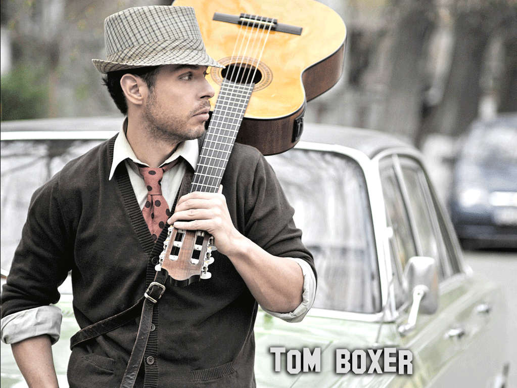 Boxer feat. Том боксер. Tom Boxer фото. Tom Boxer Biography. Tom Boxer feat d la Cruz beautiful Life Leo Burn Remix.