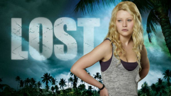 Lost wallpaper. Клэр лост. Остаться в живых обои. Остаться в живых обои на телефон. Lost обои на телефон.