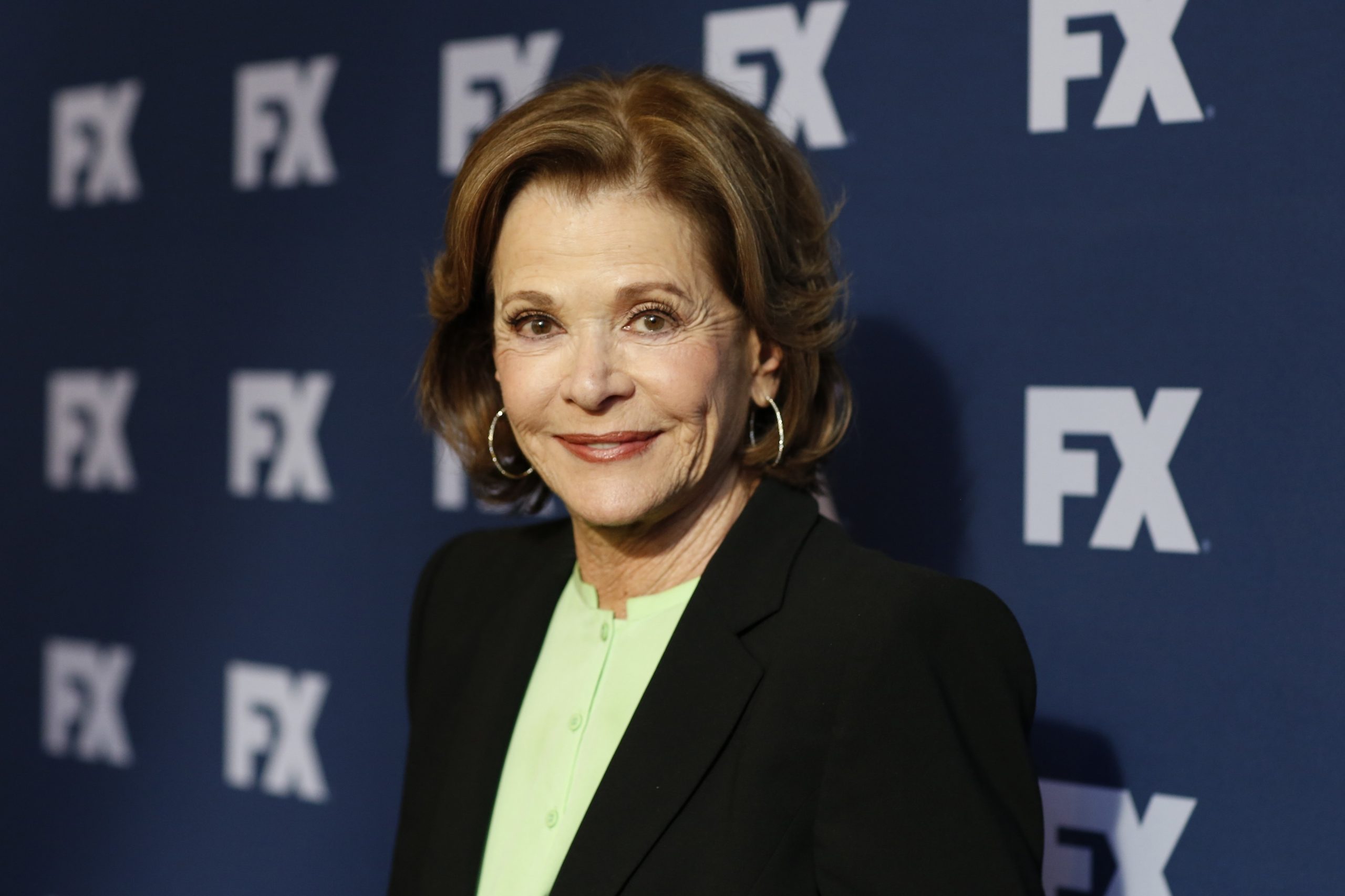 Jessica Walter, star al "Arrested Development" și "Archer ...